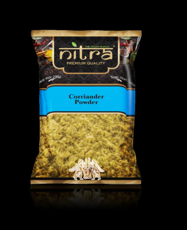 Nitra corriander powder 1kg